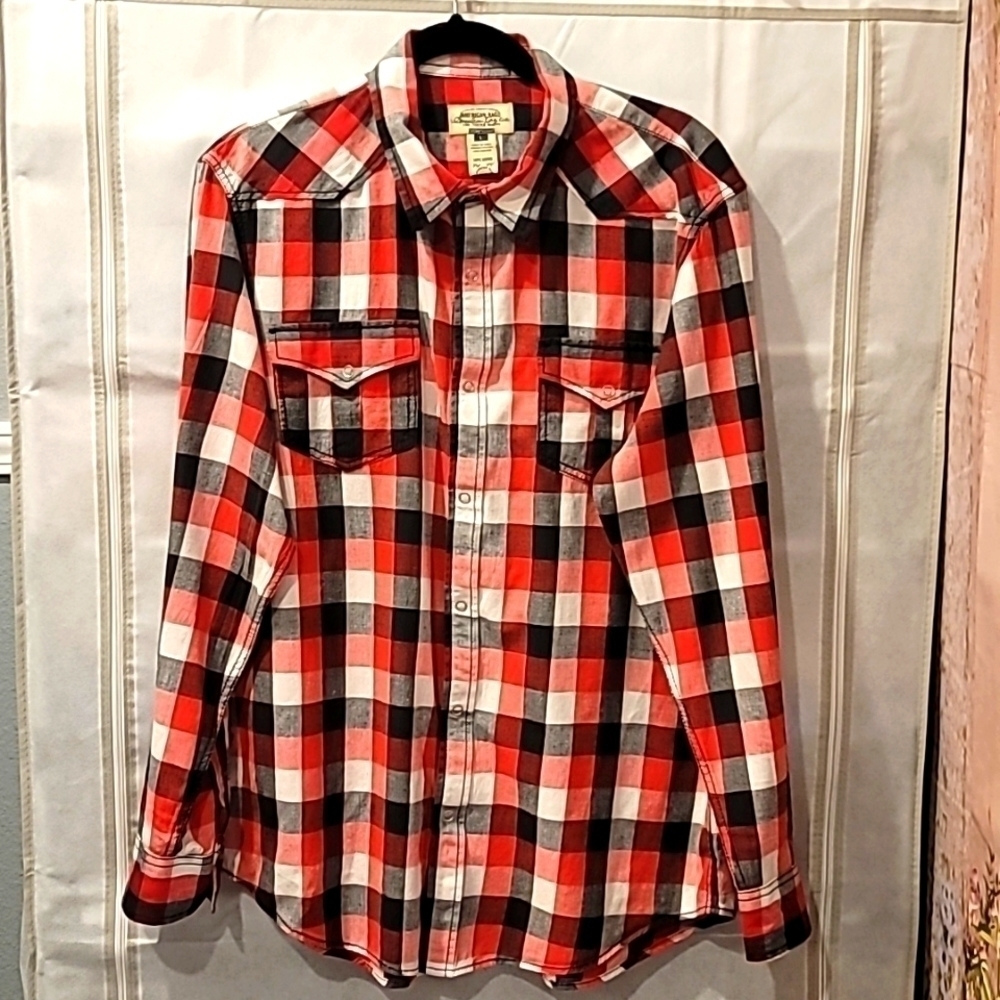 American Rag Shirt